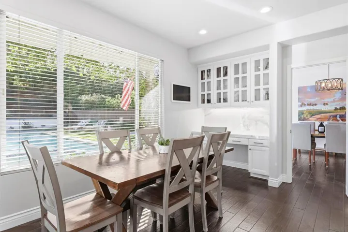 13367 Wyngate Point, San Diego, California 92130