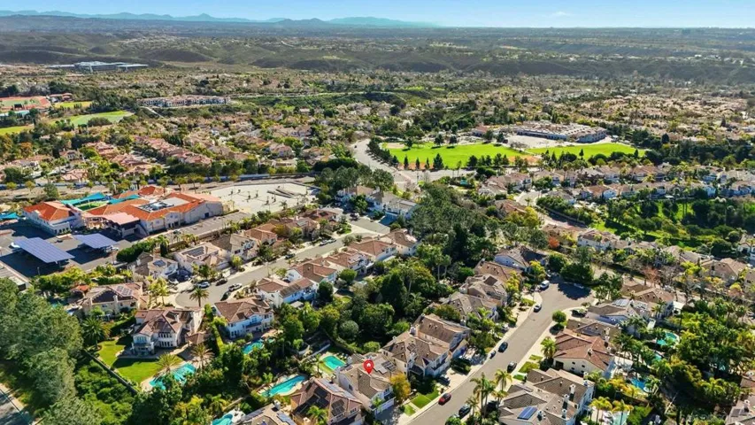 13367 Wyngate Point, San Diego, California 92130