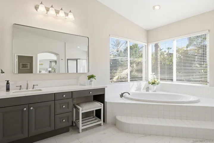 13367 Wyngate Point, San Diego, California 92130