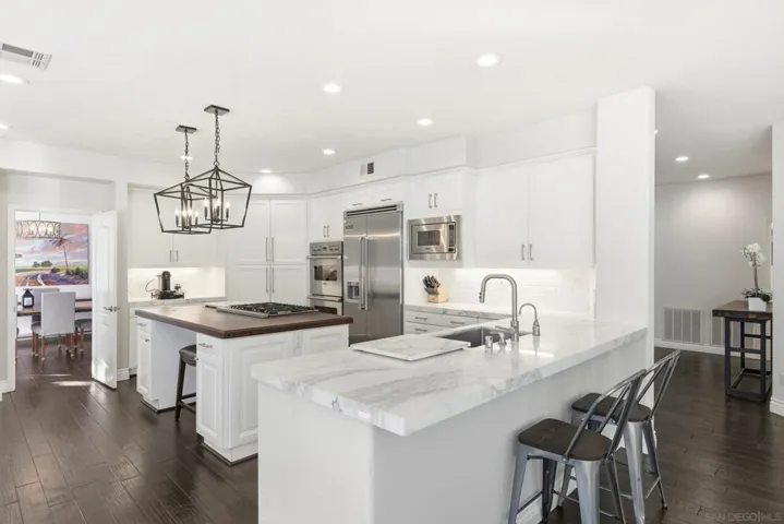 13367 Wyngate Point, San Diego, California 92130