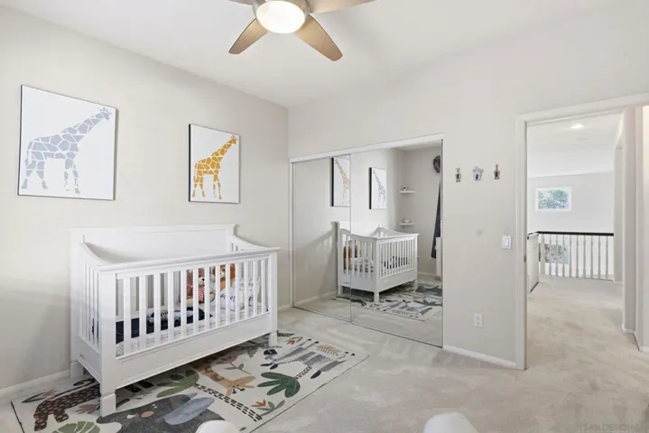 13367 Wyngate Point, San Diego, California 92130