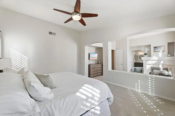 13367 Wyngate Point, San Diego, California 92130