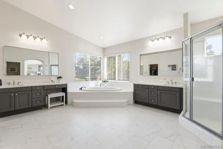 13367 Wyngate Point, San Diego, California 92130
