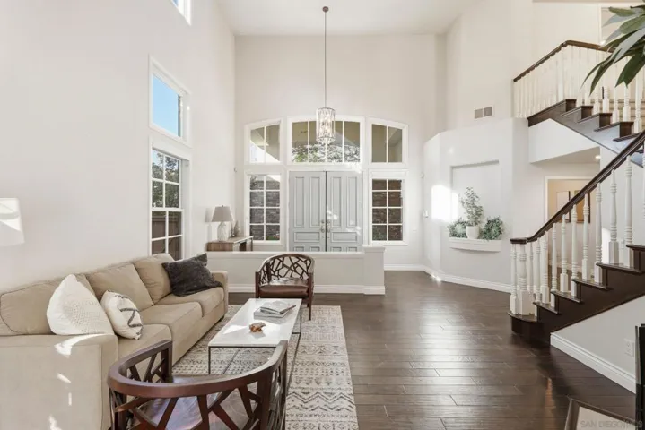 13367 Wyngate Point, San Diego, California 92130