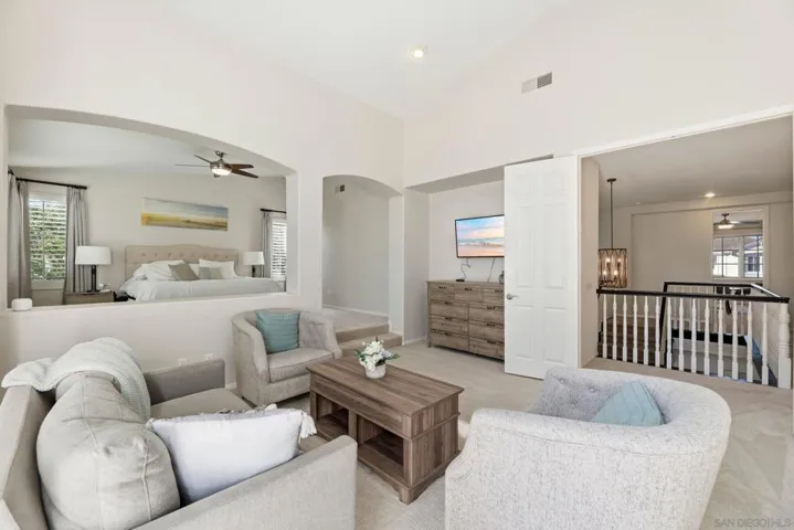 13367 Wyngate Point, San Diego, California 92130