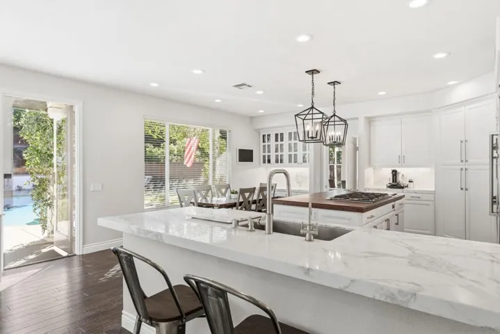 13367 Wyngate Point, San Diego, California 92130