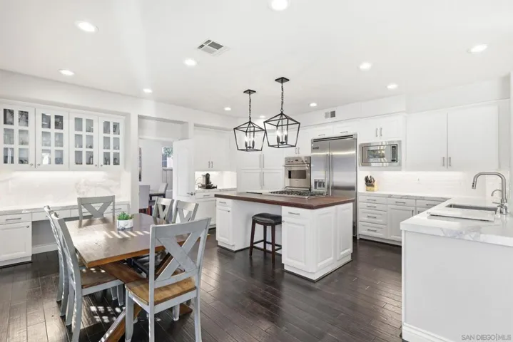 13367 Wyngate Point, San Diego, California 92130