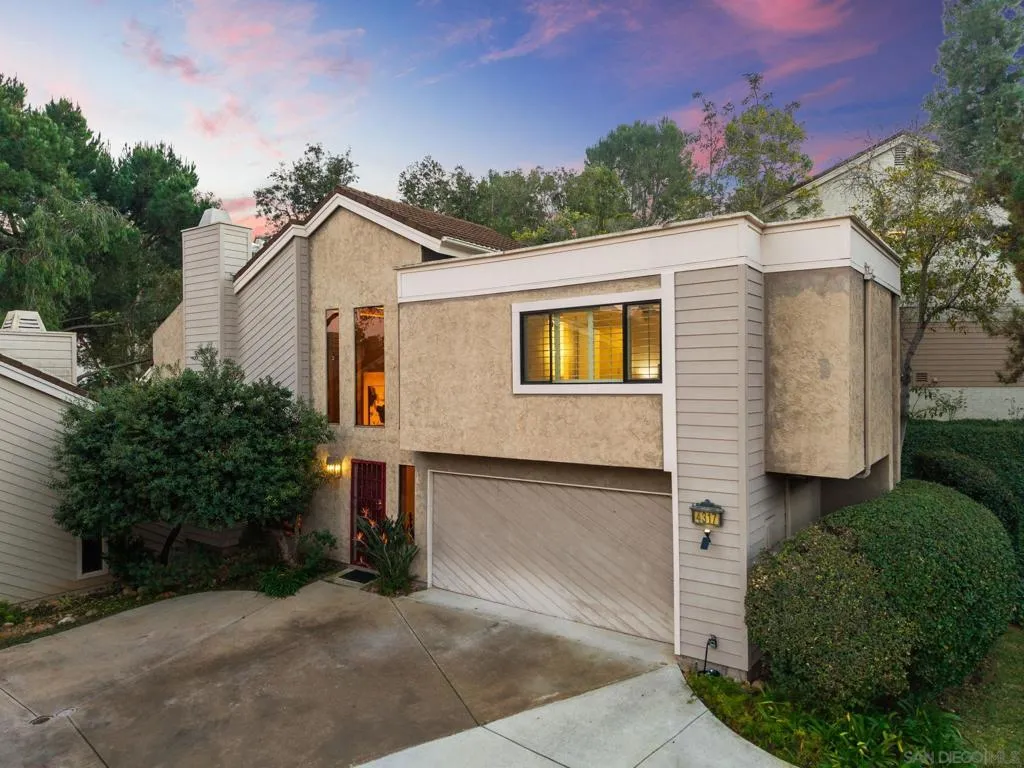 4317 Caminito Pintoresco, San Diego, California 92116 home-pic-1