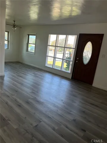 140 W Midway Manor, Anaheim, California 92805