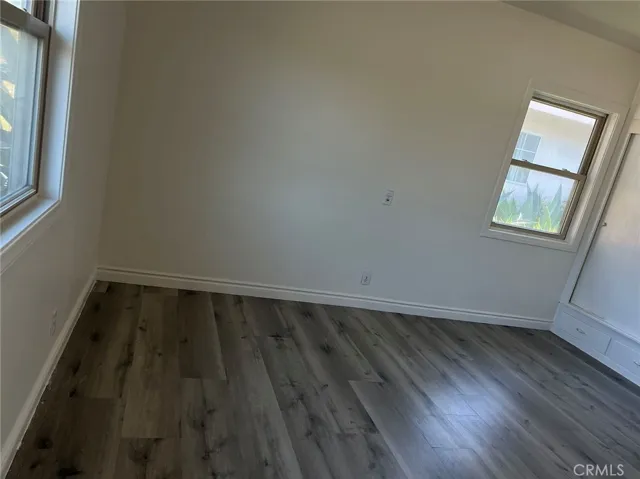 140 W Midway Manor, Anaheim, California 92805