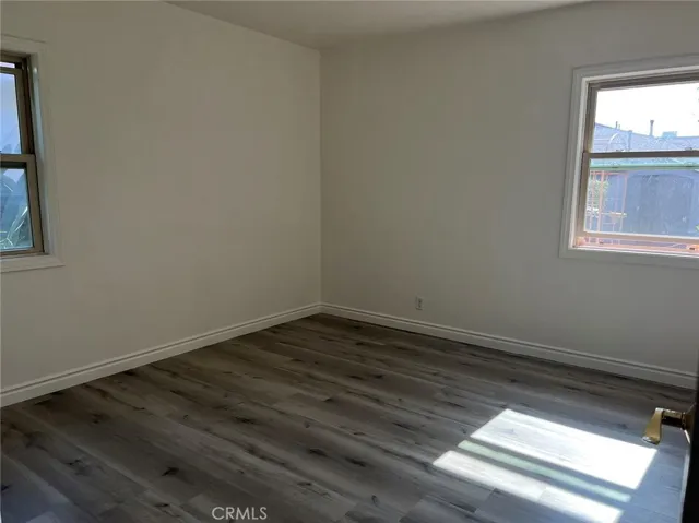 140 W Midway Manor, Anaheim, California 92805