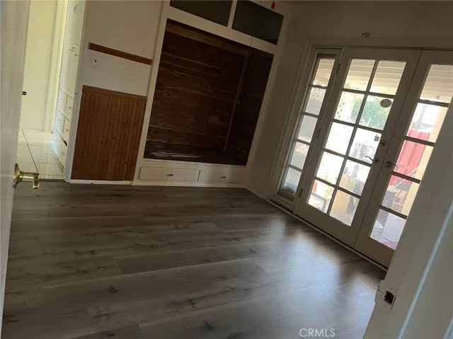 140 W Midway Manor, Anaheim, California 92805