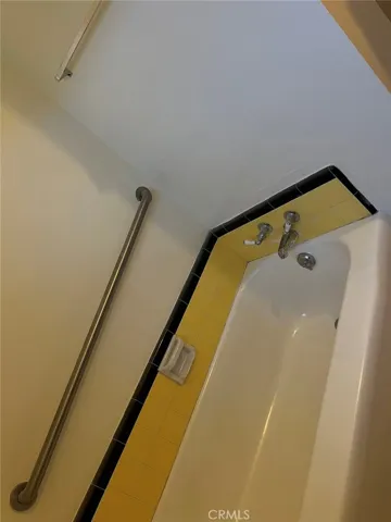 140 W Midway Manor, Anaheim, California 92805