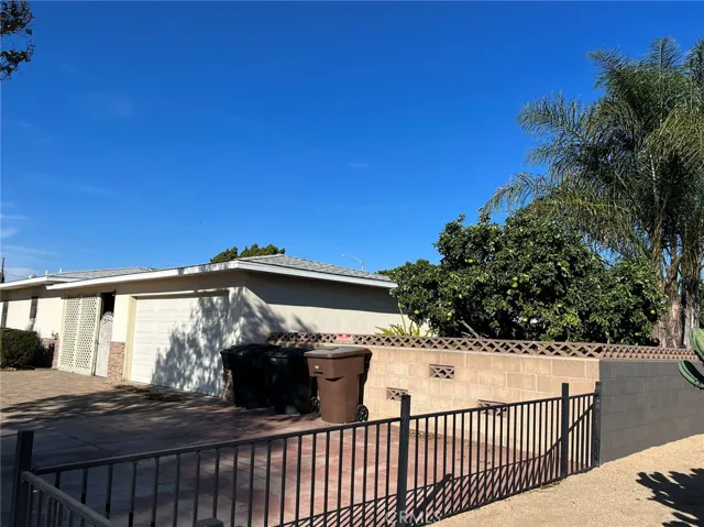 140 W Midway Manor, Anaheim, California 92805