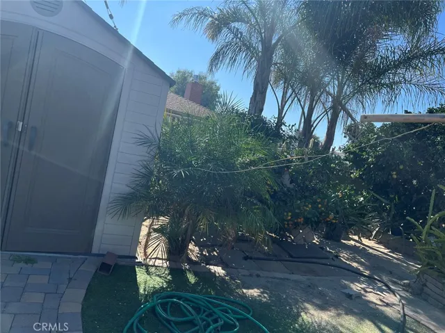 140 W Midway Manor, Anaheim, California 92805