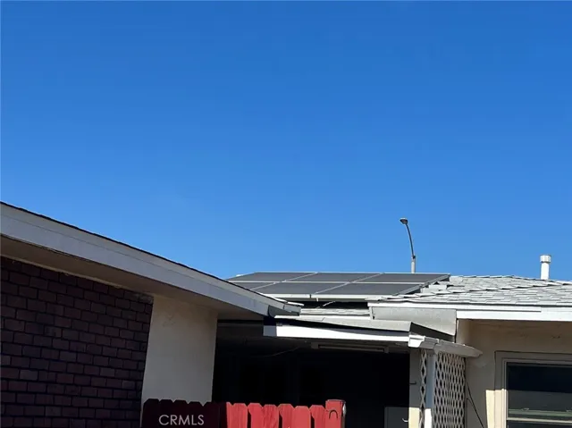 140 W Midway Manor, Anaheim, California 92805
