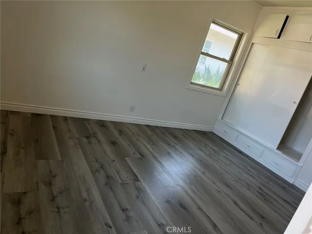 140 W Midway Manor, Anaheim, California 92805