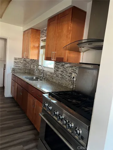 140 W Midway Manor, Anaheim, California 92805