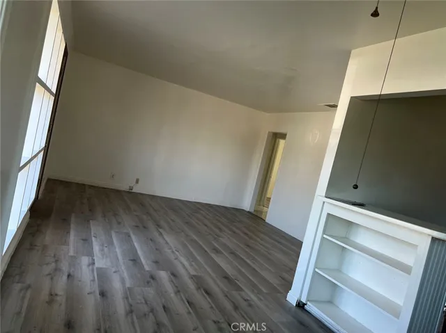 140 W Midway Manor, Anaheim, California 92805