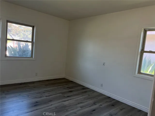 140 W Midway Manor, Anaheim, California 92805
