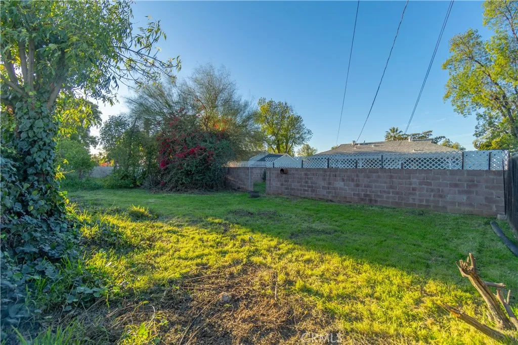 7796 Sycamore, Riverside, California 92504 home-pic-22