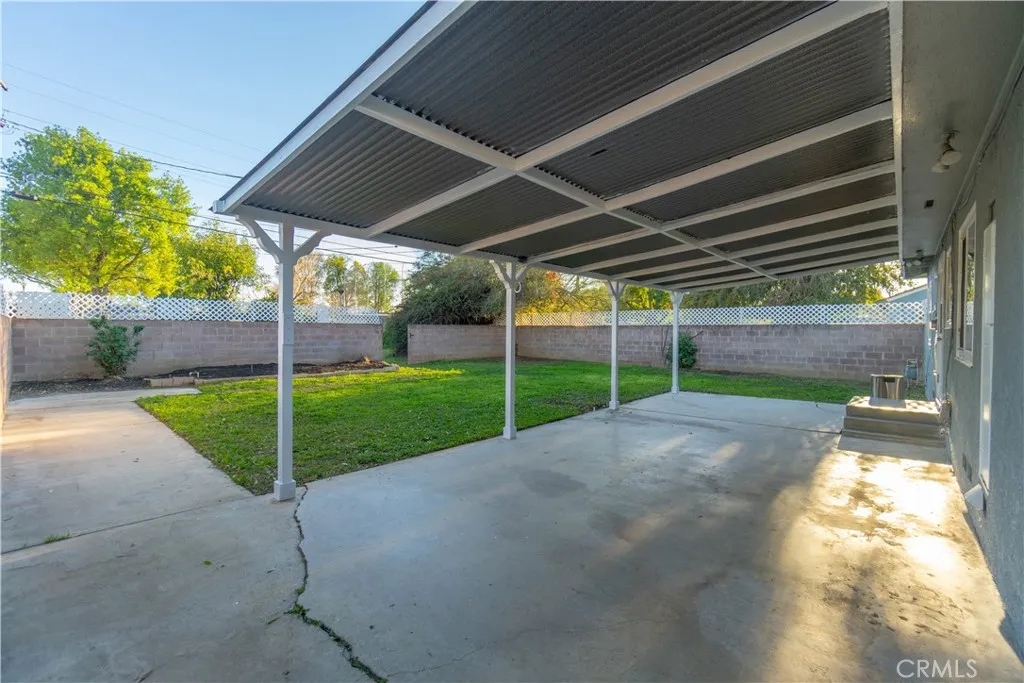 7796 Sycamore, Riverside, California 92504 home-pic-17