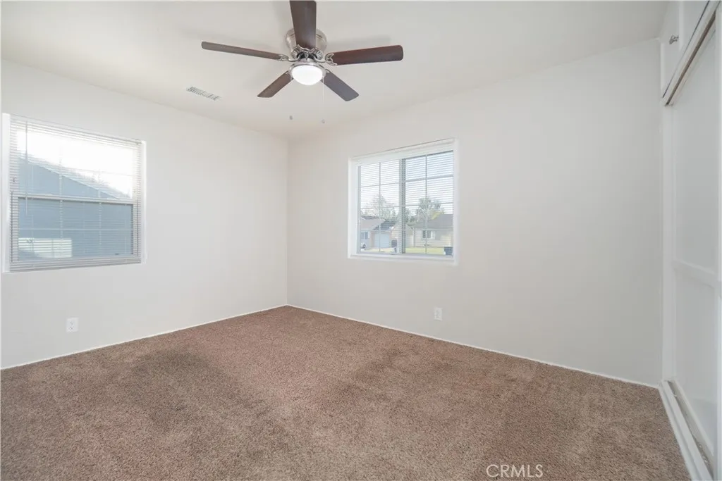 7796 Sycamore, Riverside, California 92504 home-pic-11
