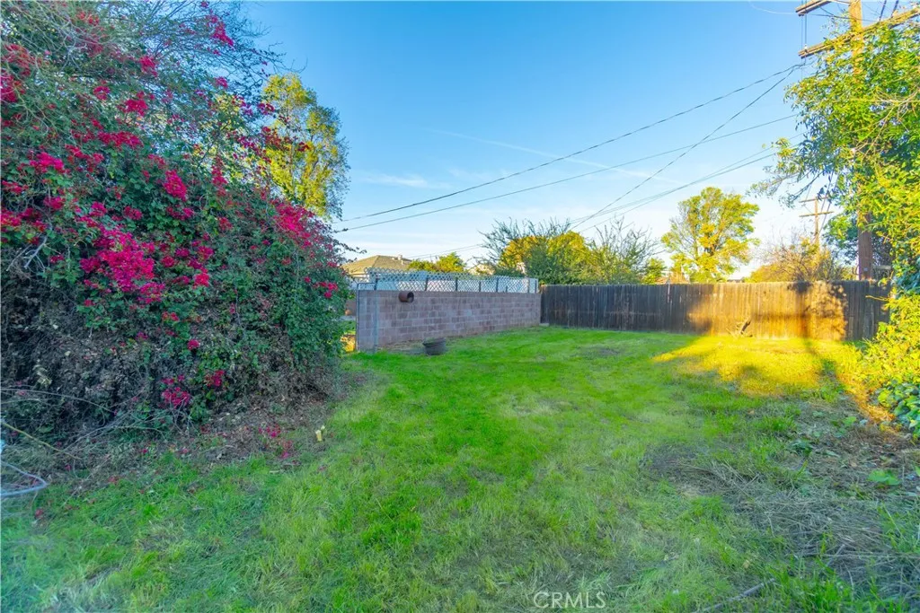 7796 Sycamore, Riverside, California 92504 home-pic-21