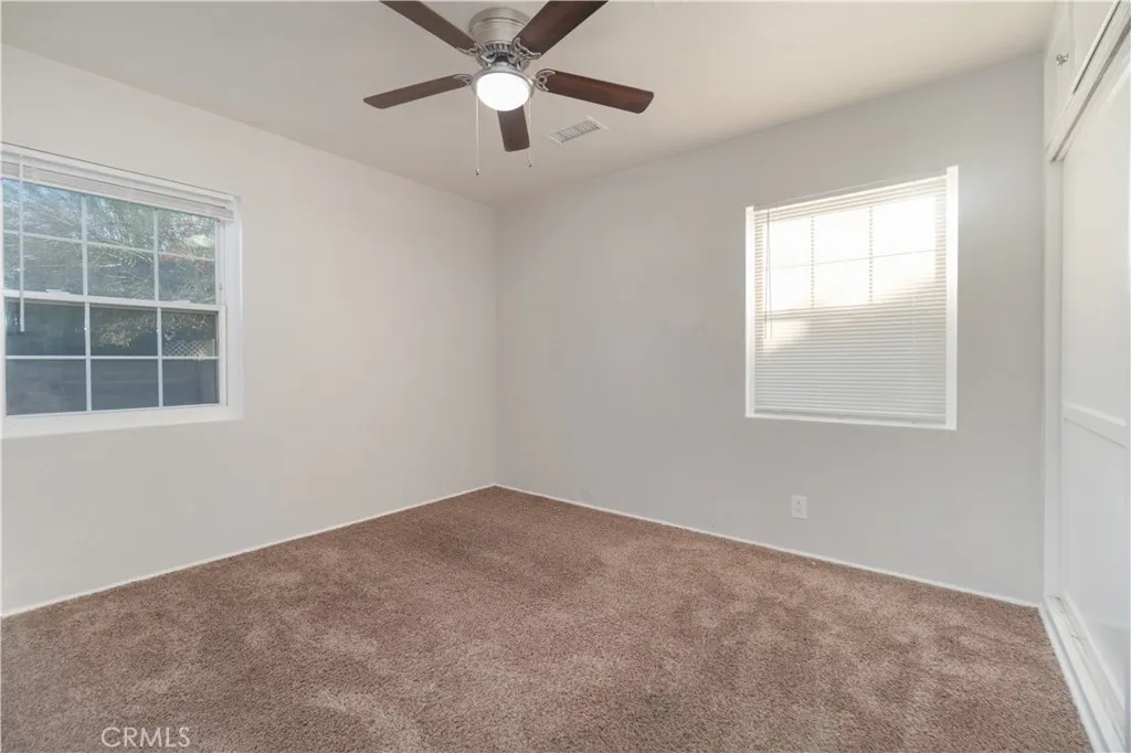 7796 Sycamore, Riverside, California 92504 home-pic-13