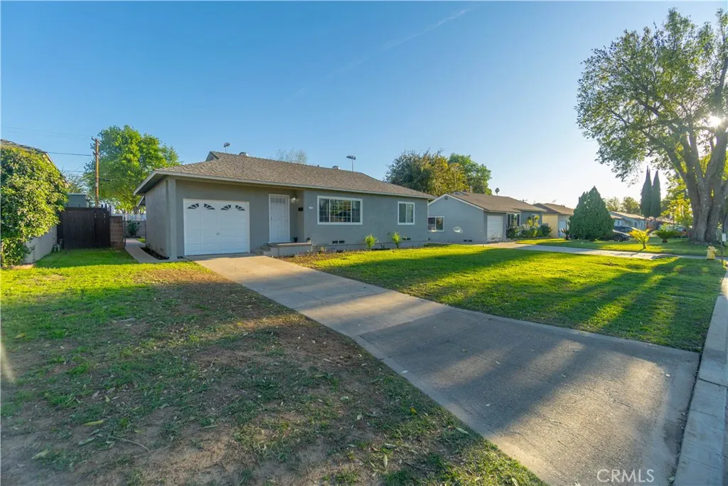 7796 Sycamore, Riverside, California 92504 home-pic-2