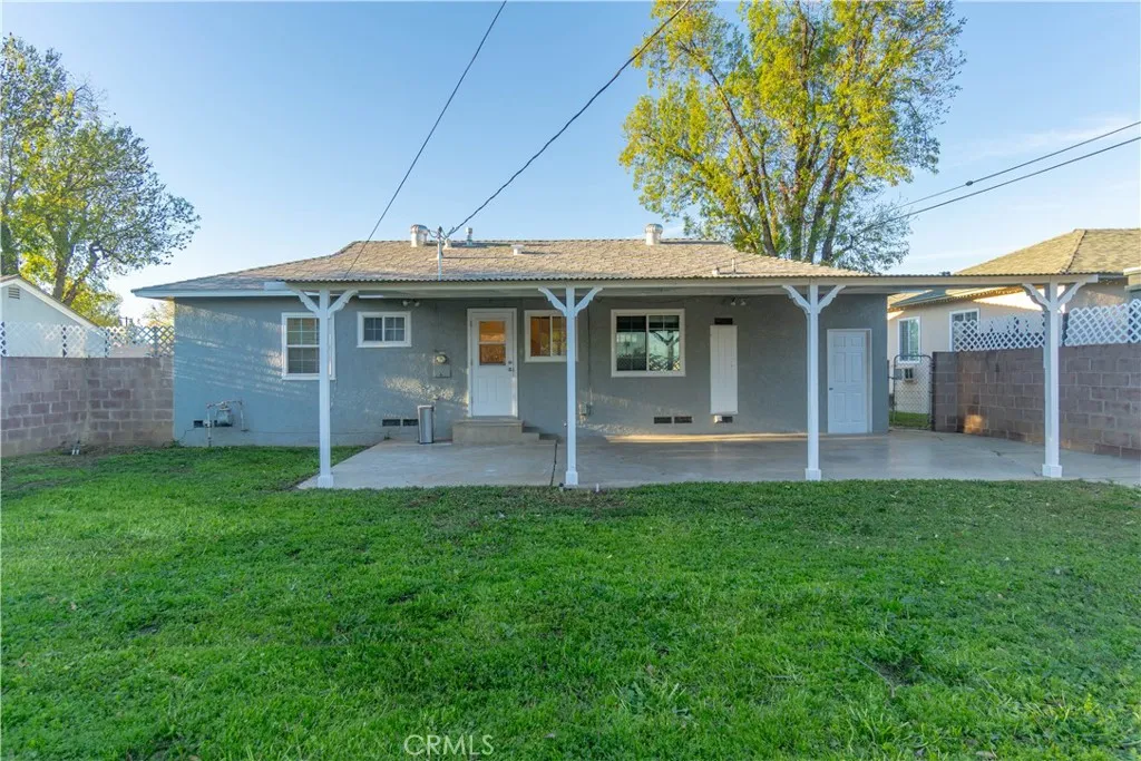 7796 Sycamore, Riverside, California 92504 home-pic-19