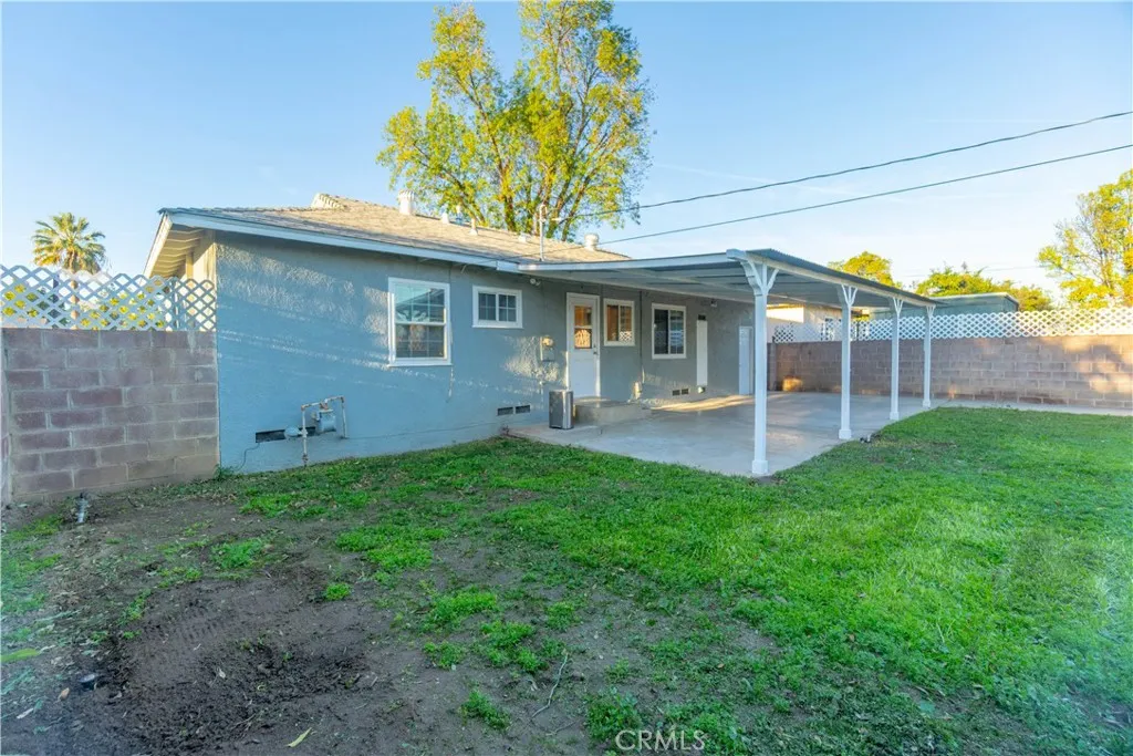 7796 Sycamore, Riverside, California 92504 home-pic-20