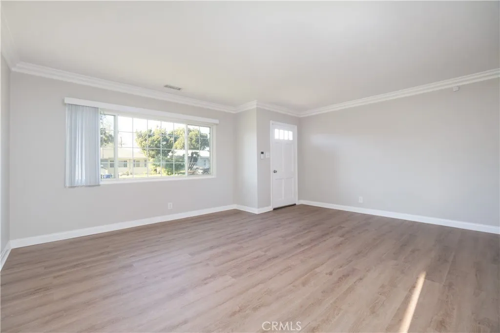 7796 Sycamore, Riverside, California 92504 home-pic-5
