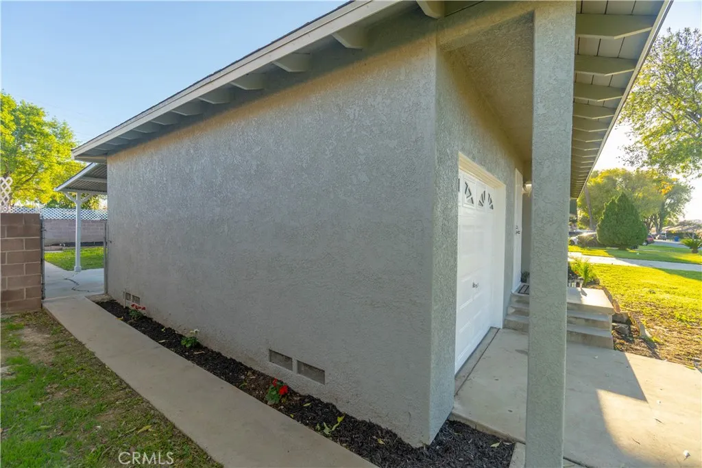 7796 Sycamore, Riverside, California 92504 home-pic-26