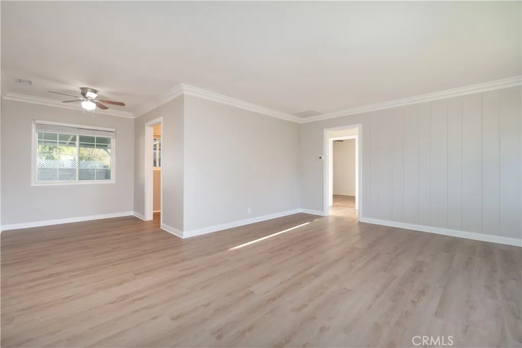 7796 Sycamore, Riverside, California 92504 home-pic-6