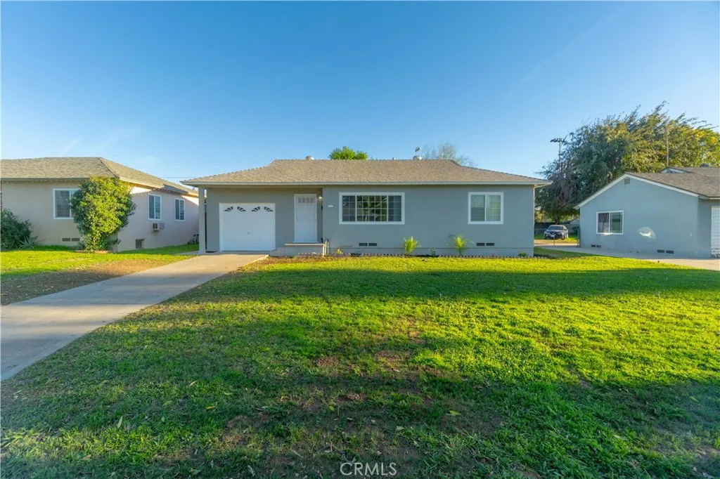 7796 Sycamore, Riverside, California 92504 home-pic-1