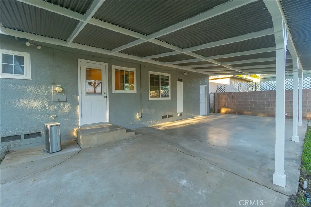 7796 Sycamore, Riverside, California 92504 home-pic-16