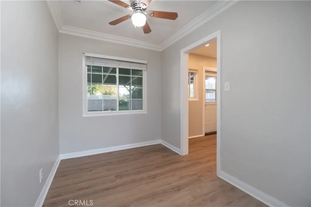 7796 Sycamore, Riverside, California 92504 home-pic-7