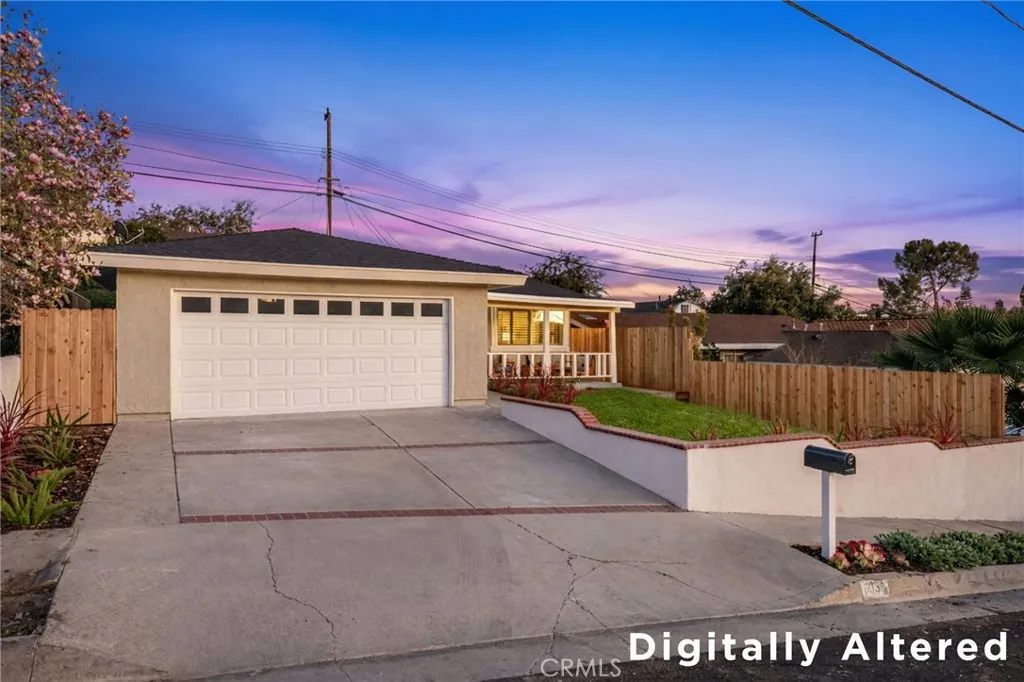 1030 La Casa, La Habra, California 90631 home-pic-2