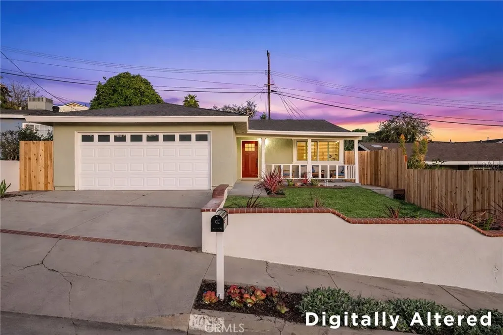 1030 La Casa, La Habra, California 90631 home-pic-1