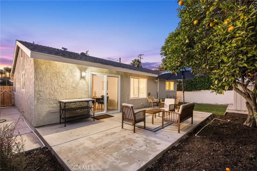 1030 La Casa, La Habra, California 90631 home-pic-28