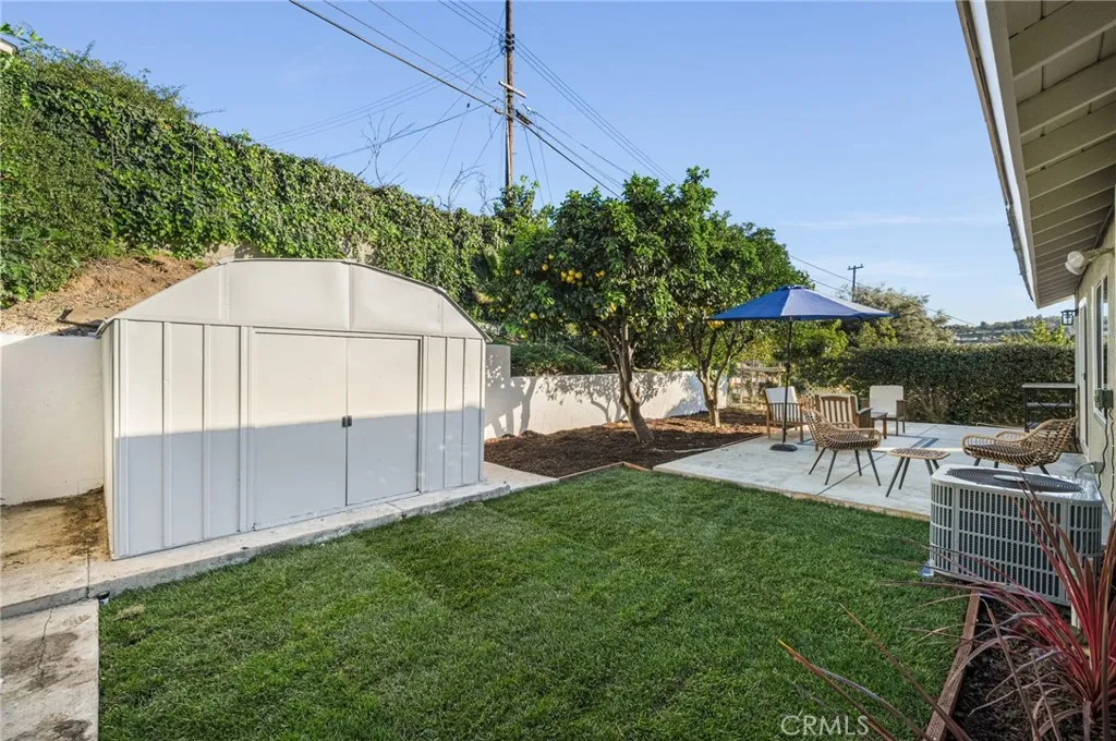 1030 La Casa, La Habra, California 90631 home-pic-24