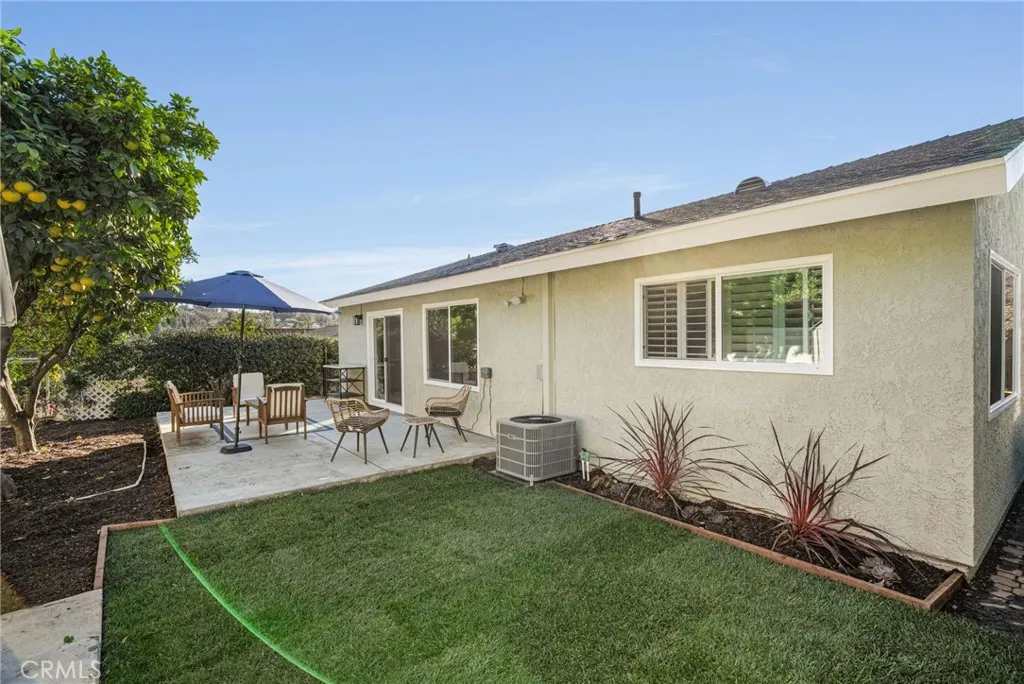 1030 La Casa, La Habra, California 90631 home-pic-25