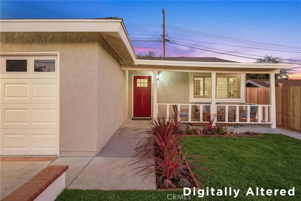 1030 La Casa, La Habra, California 90631 home-pic-4