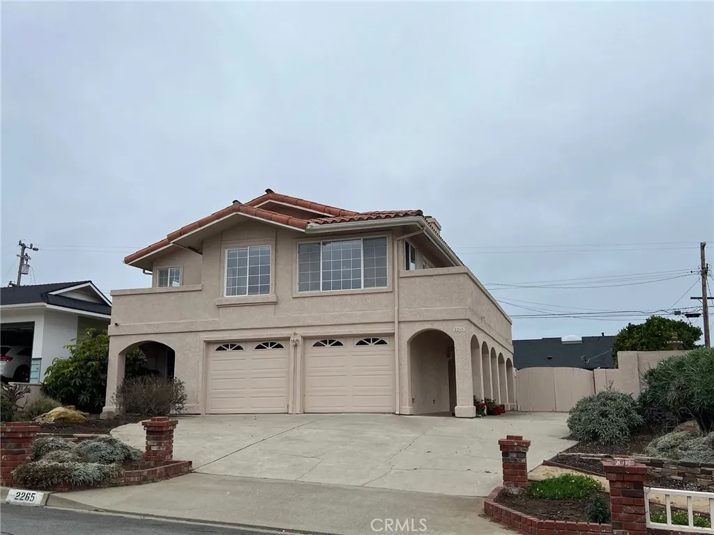 2265 Del Norte, Los Osos, California 93402 home-pic-1