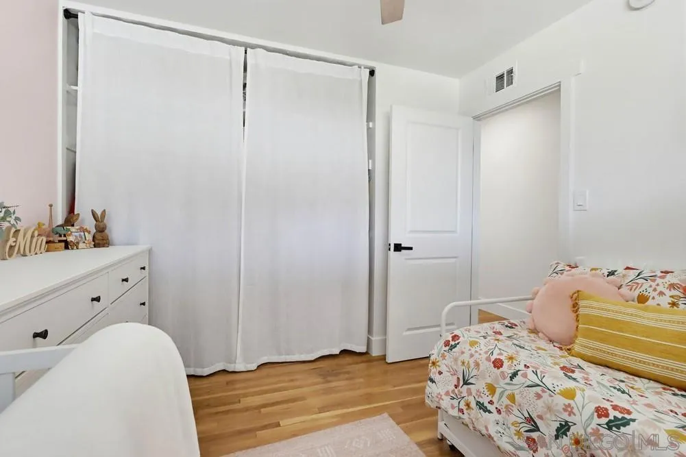 1421 Teton Dr, El Cajon, California 92021 home-pic-30