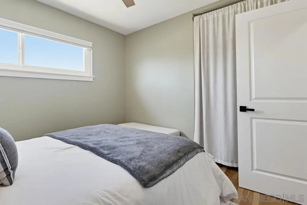 1421 Teton Dr, El Cajon, California 92021 home-pic-23