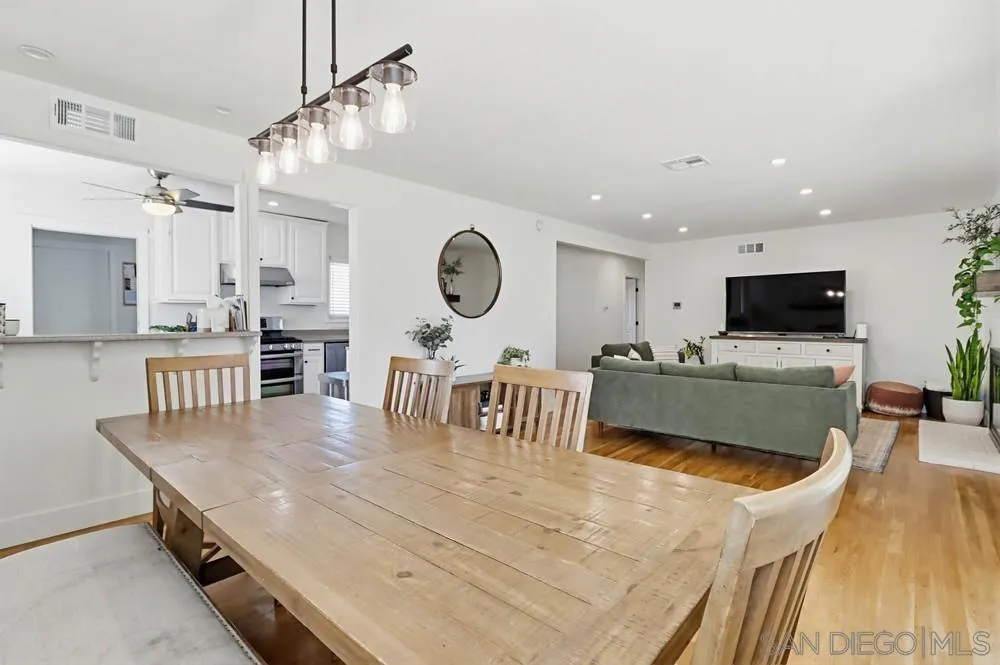 1421 Teton Dr, El Cajon, California 92021 home-pic-15
