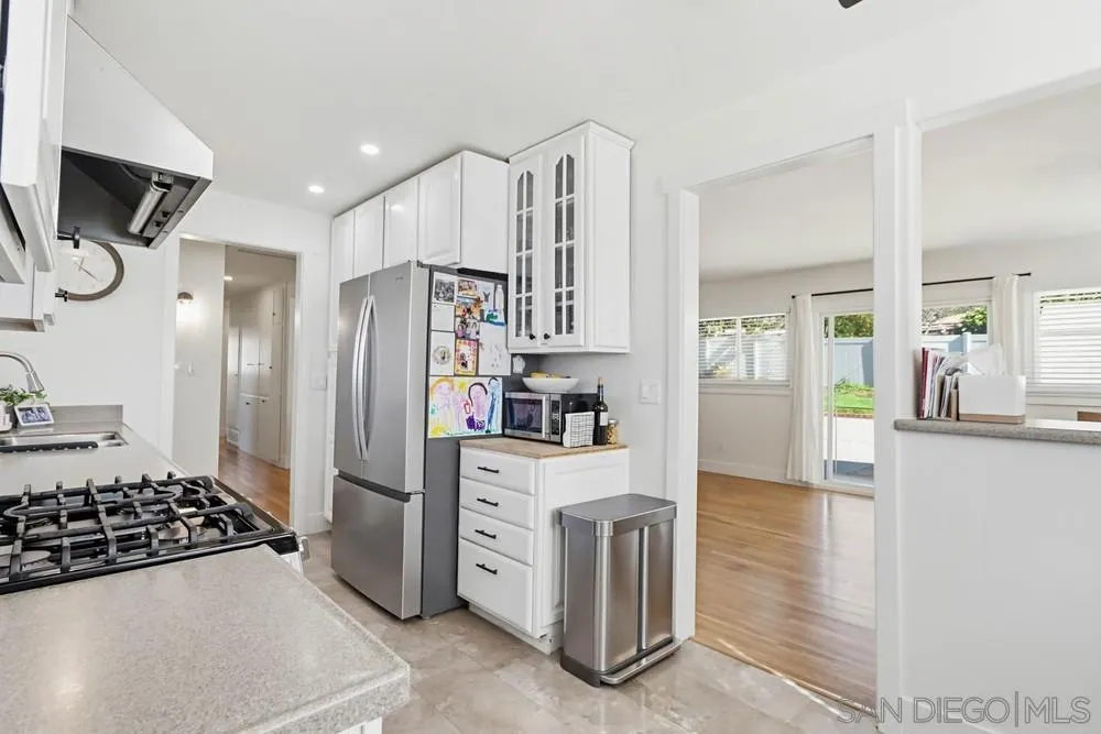 1421 Teton Dr, El Cajon, California 92021 home-pic-16