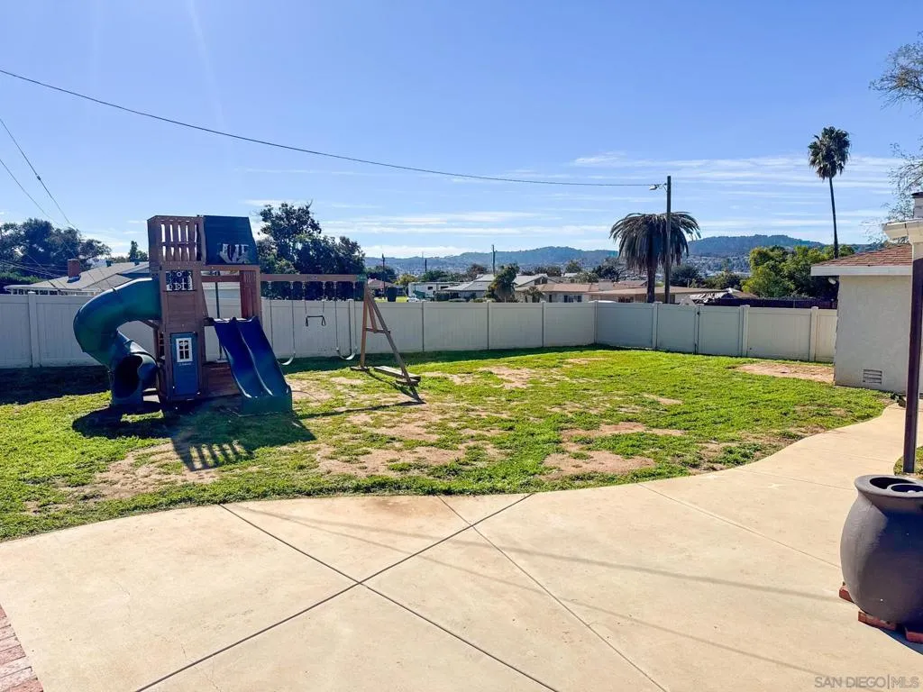 1421 Teton Dr, El Cajon, California 92021 home-pic-39